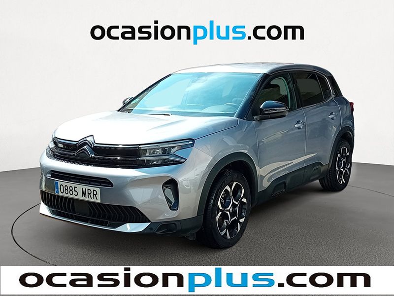 citroen-c5-aircross-puretech-130-s-and-s-plus-131-cv-en-madrid-e83024483db3b2eb912482f95d0808fc