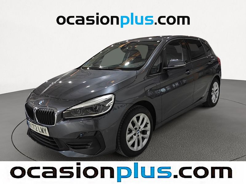 bmw-serie-2-active-tourer-bmw-serie-2-225xe-iperformance-224-cv-en-madrid-9adc7651b974c44b53478f6fb47c22f7