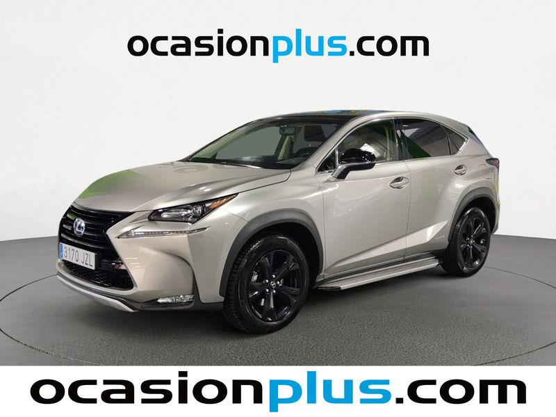 lexus-nx-lexus-nx-300h-sport-edition-2wd-197-cv-en-madrid-ec638fa0fef0dbb2ae24b1d3b5a9fdbe