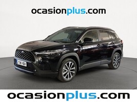 toyota-corolla-cross-20l-style-plus-197-cv-en-madrid-fd7243ca205a4fef684cf3b75ba58958