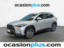 toyota-corolla-cross-20l-style-plus-197-cv-en-madrid-0a93330f751b60833ebd59085975081a
