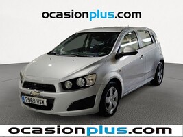 chevrolet-aveo-13-lt-plus-95-cv-en-madrid-6e53ba1229910ffc2c0029cebbfa0753