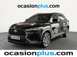 toyota-corolla-cross-20l-style-plus-197-cv-en-madrid-77f44c395b00cc3336238d2545abe150