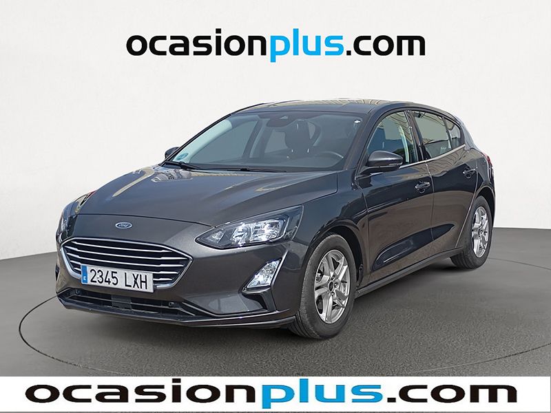ford-focus-15-ecoblue-trend-plus-120-cv-en-madrid-760b132984bdd70f6a53905f409668bc