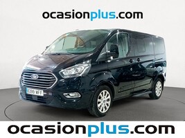 ford-tourneo-custom-20-ecoblue-hybrid-l1-titanium-150-cv-8-plazas-en-madrid-da9d36cf192ef5d6f2f9f7f039d8a44b
