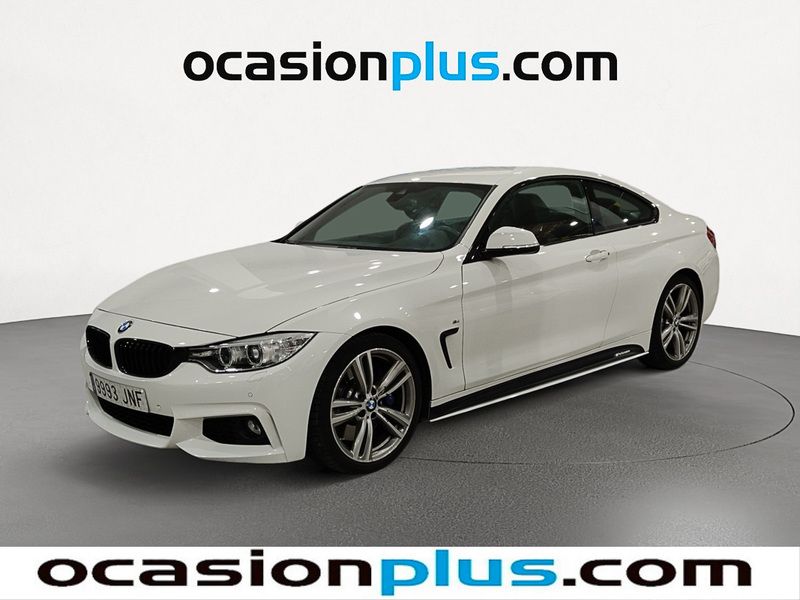 bmw-serie-4-440i-coupe-326-cv-pack-m-en-madrid-43bbeafbc5a10af0e0c14d3f5df1d883