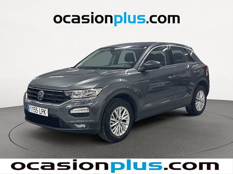 volkswagen-t-roc-edition-20-tdi-115-cv-en-madrid-c2f20248cea4ee71d050cf8ae6f30f66