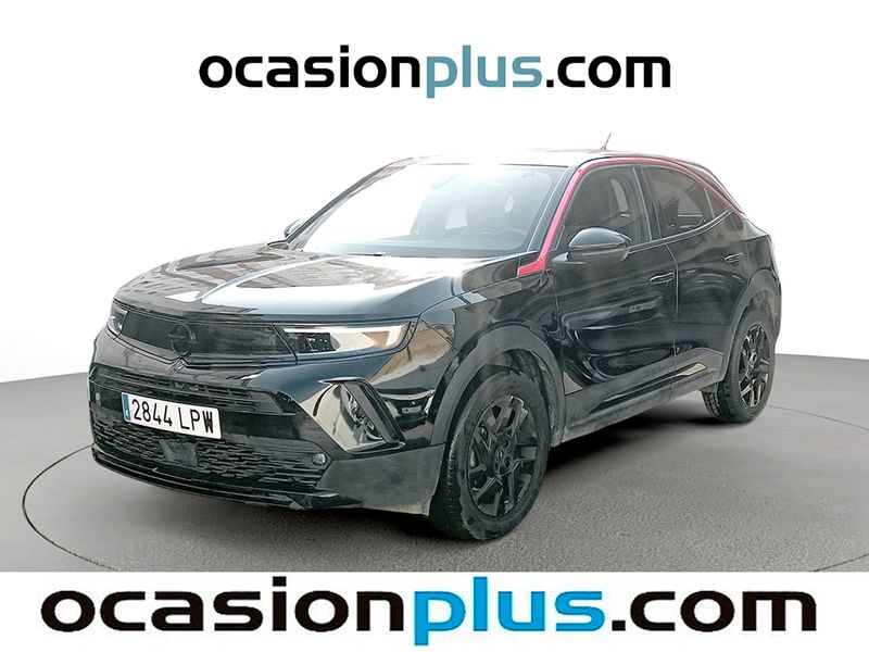 opel-mokka-12-turbo-gs-line-130-cv-en-madrid-55e4066b19be0df1a979b0e4c2682600