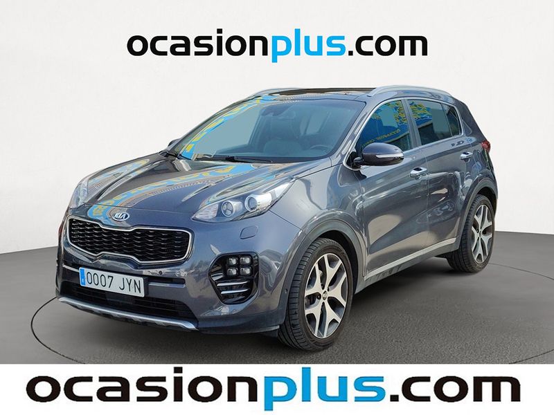 kia-sportage-17-crdi-vgt-eco-dynamic-gt-line-4x2-dct-141-cv-en-madrid-ee40080b27fa1345614bc9747826d19c