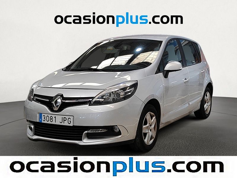 renault-scenic-renault-scenic-life-tce-115-cv-en-madrid-515da4754e1927b9a2609b862195f9b0