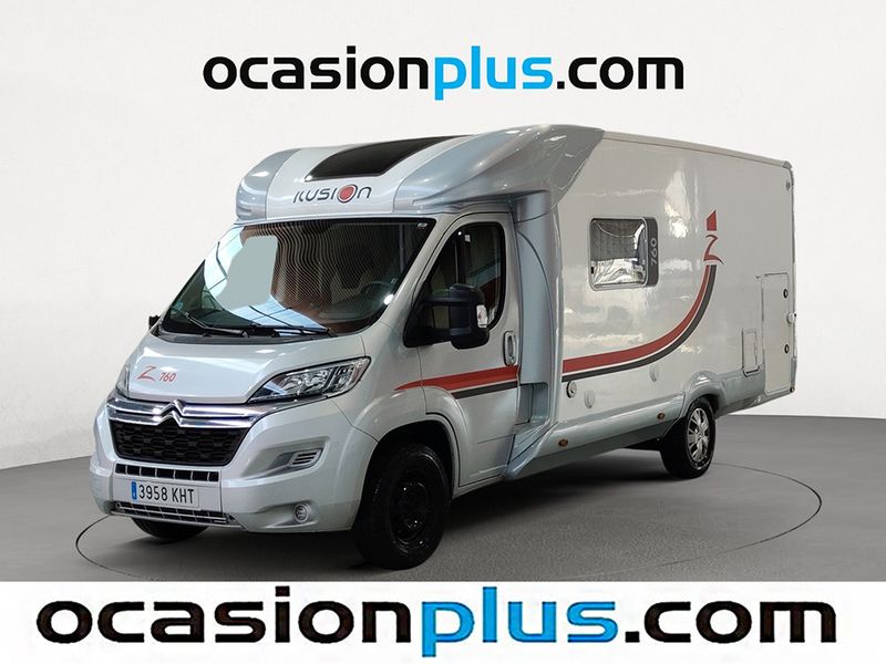 citroen-ilusion-z760-163-cv-6-plazas-en-madrid-37f1d02950701125d8d5a21981ef5a86