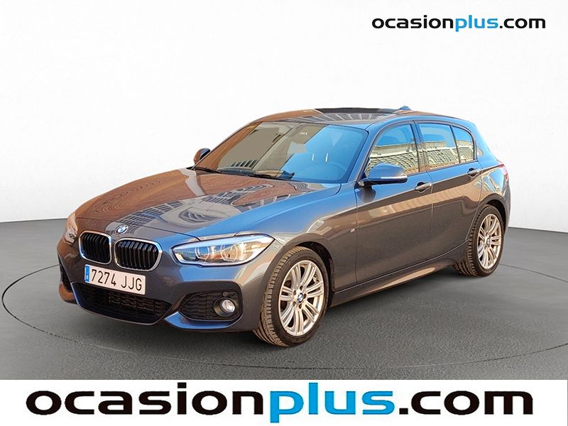 bmw-serie-1-120d-190-cv-pack-m-en-madrid-a03cd5cca42bad26b2f78a68cb2e4b69