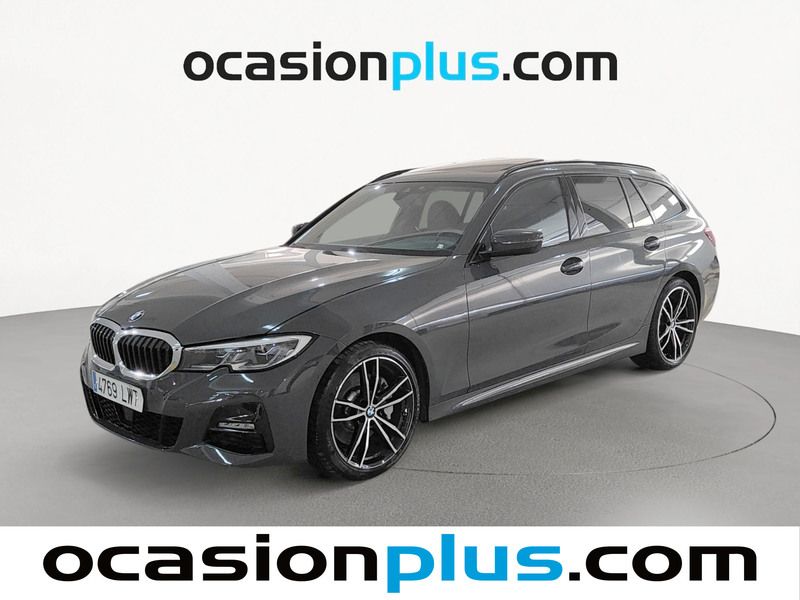 bmw-serie-3-330d-xdrive-touring-286-cv-en-madrid-9da480b0497efaaf3f0126c98eff4eff