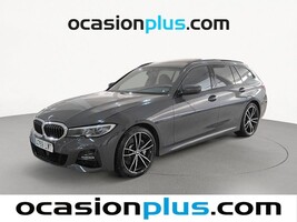 bmw-serie-3-330d-xdrive-touring-286-cv-en-madrid-9da480b0497efaaf3f0126c98eff4eff