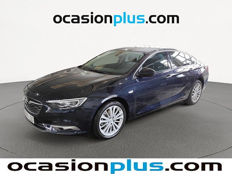 opel-insignia-opel-insignia-gs-15-turbo-xft-innovation-165-cv-en-madrid-7d5aad19a7fc06eb237b316097e5b5e1