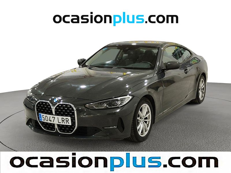 bmw-serie-4-420d-coupe-190-cv-en-madrid-82693cba10c431804906c353e7fcee72