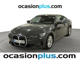 bmw-serie-4-420d-coupe-190-cv-en-madrid-82693cba10c431804906c353e7fcee72