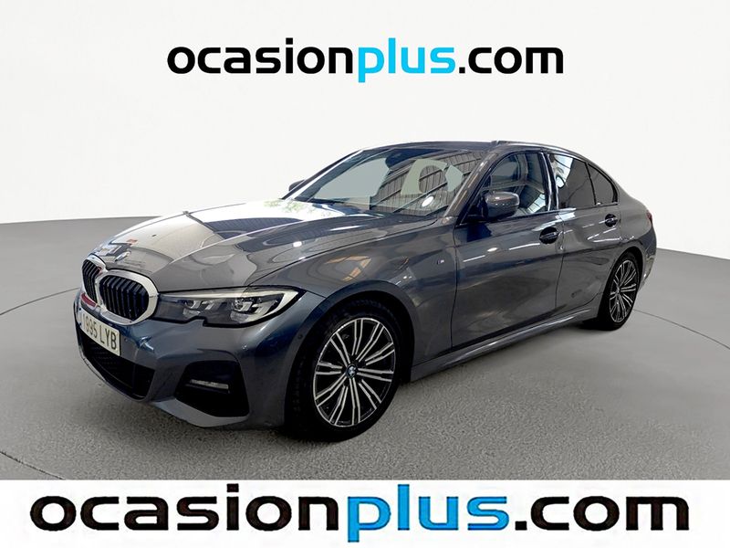 bmw-serie-3-318d-150-cv-en-madrid-90cc70130ef4d1780d0ac435a07bee1c
