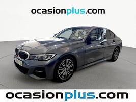 bmw-serie-3-318d-150-cv-en-madrid-90cc70130ef4d1780d0ac435a07bee1c