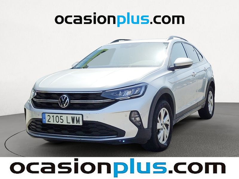 volkswagen-taigo-life-10-tsi-110-cv-en-madrid-ba40c0b263749d080ac5bd61bbb9a661