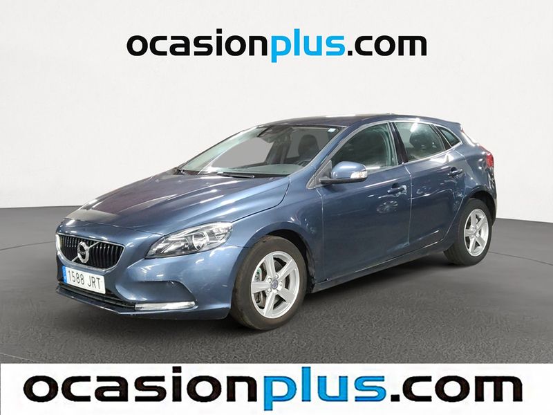 volvo-v40-20-d3-momentum-150-cv-en-madrid-16f285d141d48aaf778b05604562d816