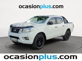 nissan-navara-nissan-navara-pickup-23-dci-doble-cabina-acenta-4x4-160-cv-en-madrid-e0e8c38d2398fb12fdb07a48291f0e0f
