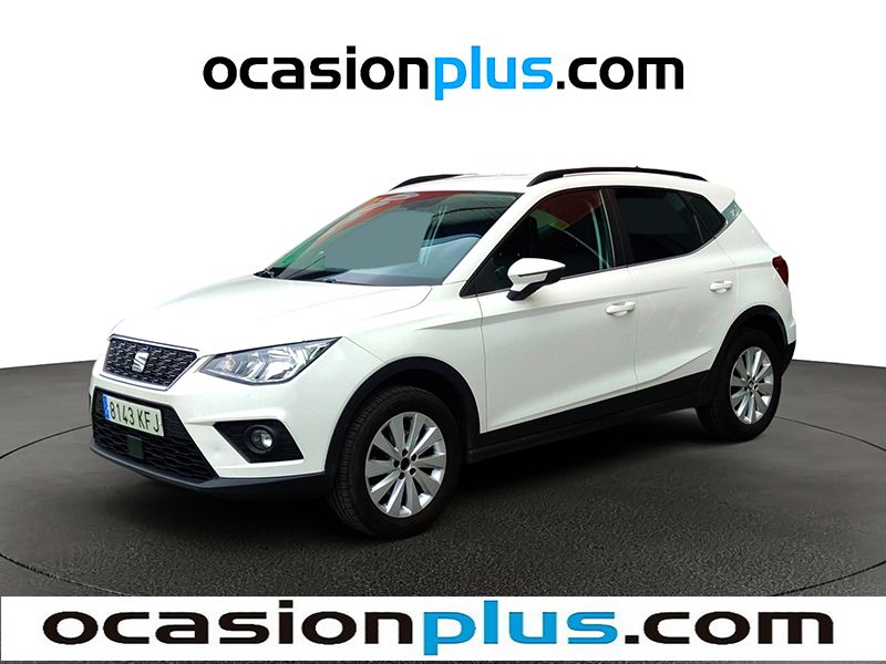 seat-arona-10-tsi-style-ecomotive-95-cv-en-madrid-22d008a804075abc89128e536bc41019