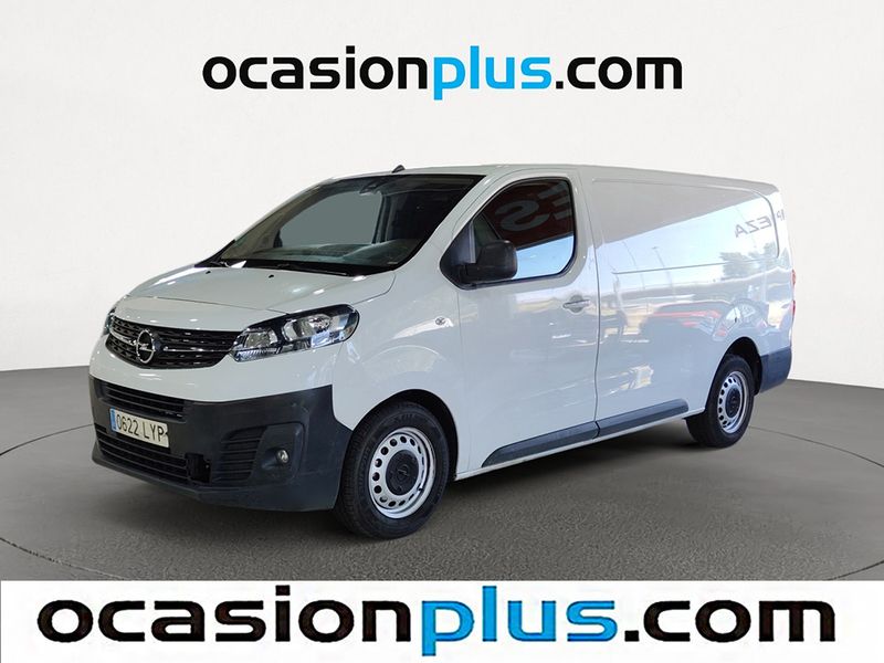 opel-vivaro-furgon-15-diesel-l-incrementada-select-102-cv-en-madrid-03f0ca88d68244e35b5795e7dae4762e