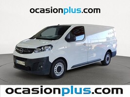 opel-vivaro-furgon-15-diesel-l-incrementada-select-102-cv-en-madrid-03f0ca88d68244e35b5795e7dae4762e
