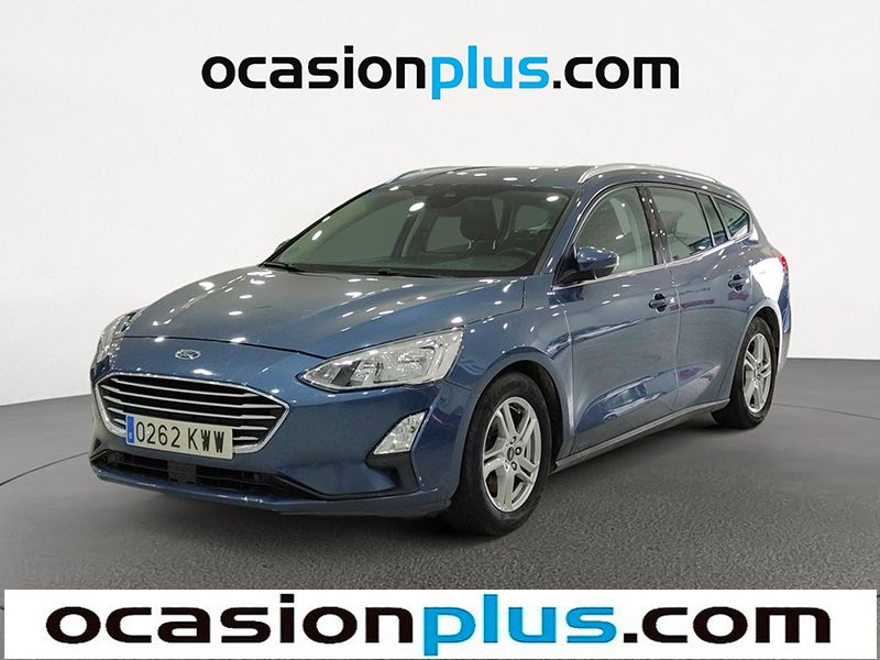 ford-focus-sportbreak-15-ecoblue-titanium-120-cv-en-madrid-835acbbaec728b6ee2ea41e0c9ddb2f7