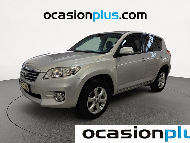 toyota-rav4-toyota-rav4-20-d-4d-active-4x2-150-cv-en-madrid-f31a2905f8d70ca7f3b03fab40cdf1aa