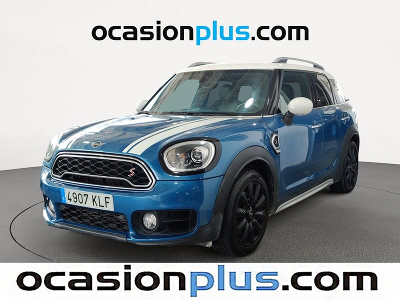 mini-countryman-mini-mini-countryman-cooper-s-all4-192-cv-en-madrid-c3e3b93d776440bab678e2b21b3a2938