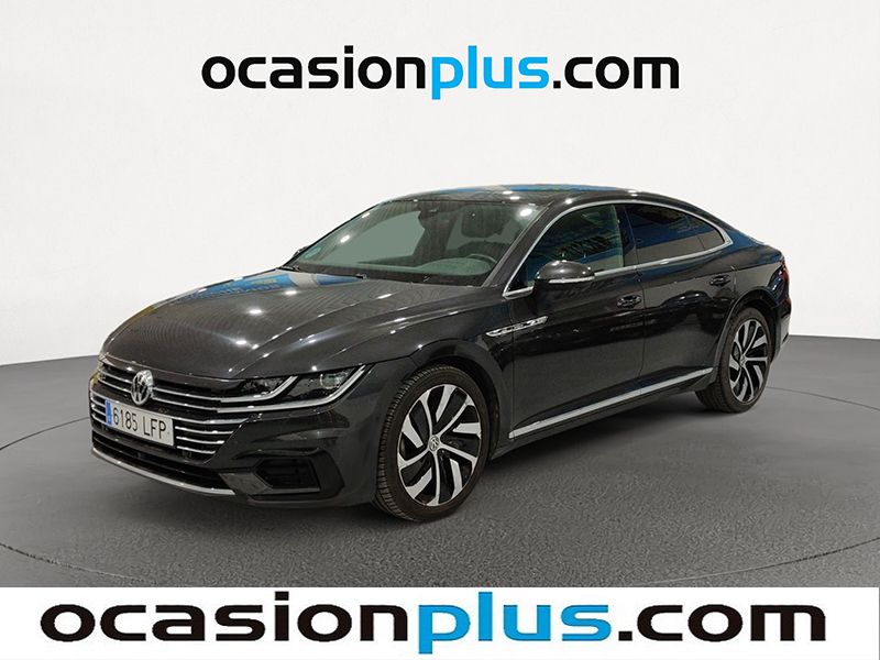 volkswagen-arteon-r-line-20-tsi-190-cv-dsg-en-madrid-3dd297d913a0c715c1ff4f7f67cba0b7