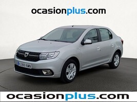 dacia-logan-mcv-laureate-tce-90cv-en-madrid-5a60e74467127d826b4d1c17da41d52c
