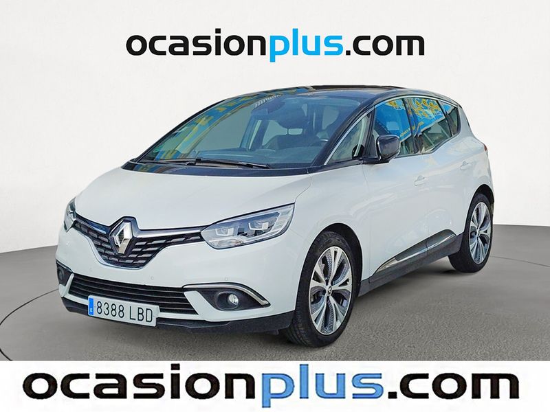 renault-scenic-renault-scenic-zen-tce-160-cv-gpf-en-madrid-4a973babd548aa24b51a7678998105ba