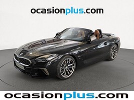 bmw-z4-m40i-340-cv-en-madrid-6634b9961487d843cda9a03a74112c14