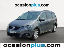 seat-alhambra-14-tsi-style-go-s-and-s-dsg-150-cv-7-plazas-en-madrid-72262de39080ceed18b1a947650b6463