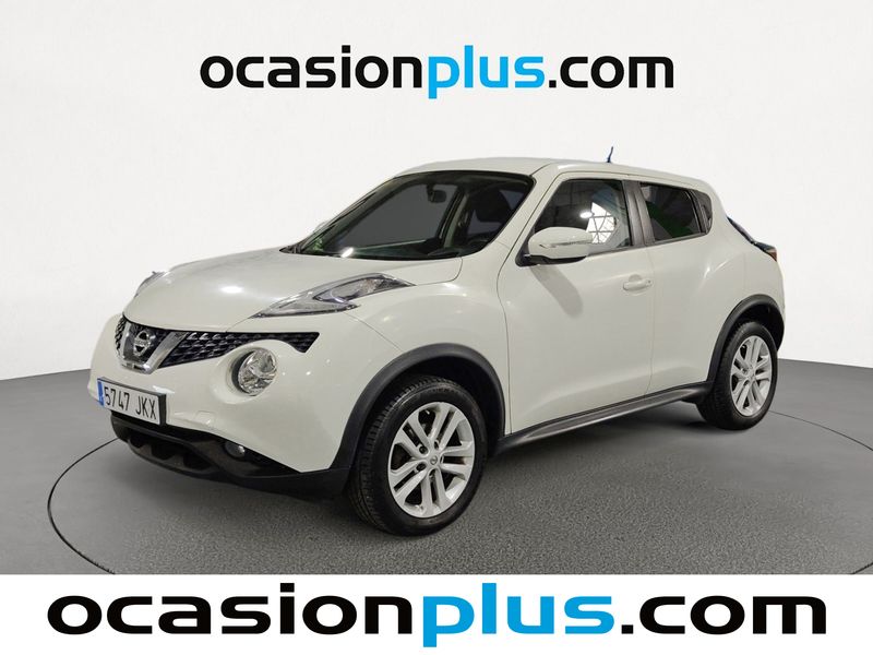 nissan-juke-15-dci-acenta-4x2-110-cv-en-madrid-477d219626dccf03a2ed2e453aa9e423