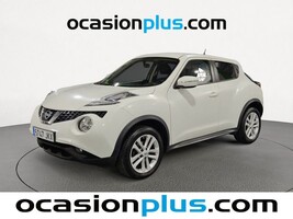 nissan-juke-15-dci-acenta-4x2-110-cv-en-madrid-477d219626dccf03a2ed2e453aa9e423