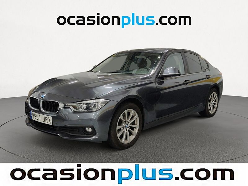 bmw-serie-3-320d-190-cv-en-madrid-d543ede1dbb922cda5872e78686a6fef