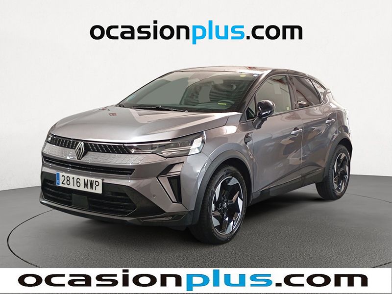 renault-captur-techno-tce-160-mild-hybrid-edc-160-cv-en-madrid-1567bdebddf6ddedf83807857f0ab595