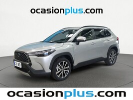 toyota-corolla-cross-20l-style-plus-197-cv-en-madrid-feaa9ec7d42467d1f6f27fec8a05a0cd