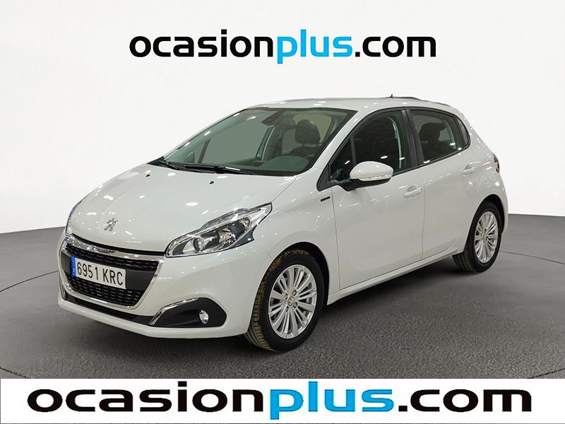 peugeot-208-puretech-110-signature-110-cv-en-madrid-ffae14e5ae86420daaad90ec70389914
