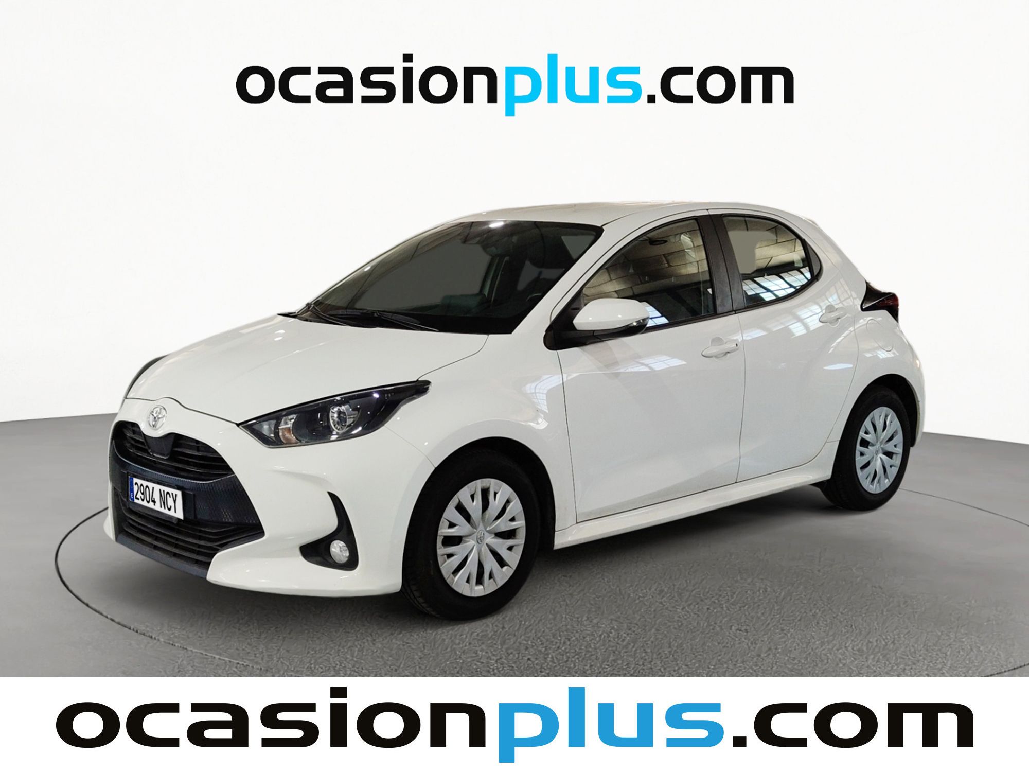 toyota-yaris-10-active-69-cv-en-madrid-17810bef512da8beaa04096c16a7c2af