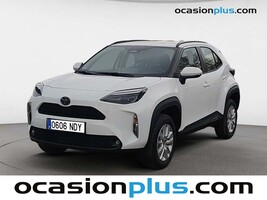 toyota-yaris-cross-toyota-yaris-cross-120h-business-plus-116-cv-en-madrid-cf81102481491e716279f37a3c298637