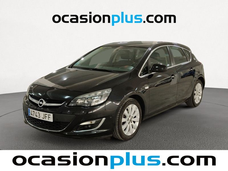 opel-astra-14-turbo-excellence-auto-140-cv-en-madrid-4d5934584a3ace2200f4e71ee4e6d46c
