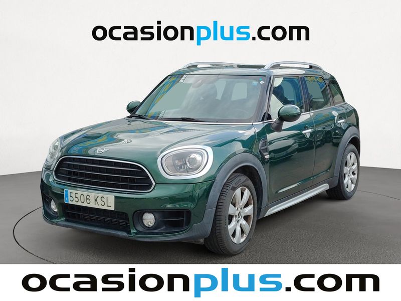 mini-countryman-mini-mini-countryman-cooper-136-cv-en-madrid-5fca582fccca172176fffaeb0047ac94