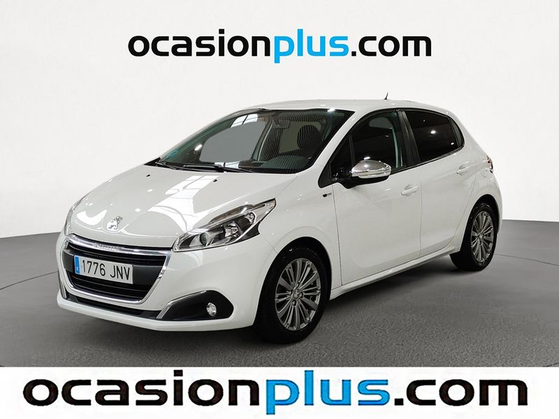 peugeot-208-16-bluehdi-style-100-cv-en-madrid-0fd52010eb4eb26a2a97f270ce775ab2