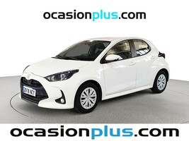 toyota-yaris-10-active-69-cv-en-madrid-6f991a378bfd2a604f09744eb00740d9