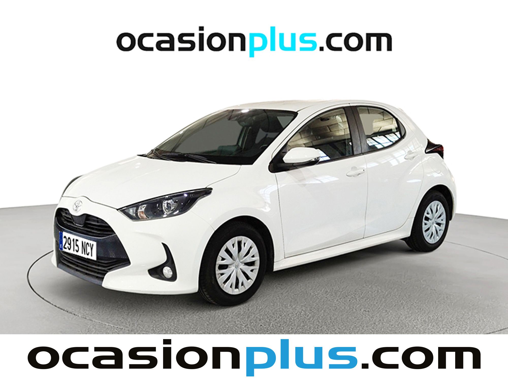 toyota-yaris-10-active-69-cv-en-madrid-399e58122d4663da8b272cfacbbd8481